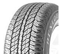 Dunlop Grandtrek AT 20 ( 265/60 R18 110H BLK )