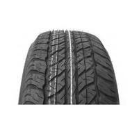 Dunlop GRANDTREK AT-20 RHD XL Sommerreifen 245/70R16 Zoll TL 111S Sommer 2457016