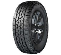 1x 285/50R20 112H Sommer-Reifen Grandtrek AT-5 Dunlop | 12273541