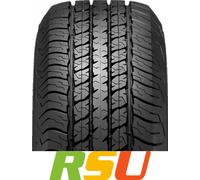 Dunlop Grandtrek AT 5 XL 255/55 R18 109H