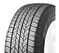 Sommerreifen Dunlop Grandtrek ST 20 215/70 R16 99H id81022