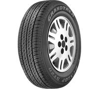 4x Dunlop Grandtrek ST 20 215 70 R16 99H Reifen Sommer
