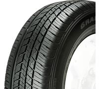 Dunlop Grandtrek ST 30 225/60 R18 100 H, Sommerreifen
