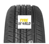 Dunlop Grandtrek ST 30 225 60 R18 100H Reifen Sommer