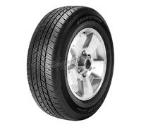 Dunlop Grandtrek ST 30 225/60 R18 100H Sommerreifen | 31197