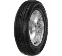 Sommerreifen Dunlop Grandtrek ST 20 215/65 R16 98S id18654
