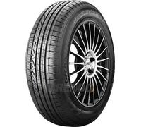 Dunlop Grandtrek Touring A/s 225/70 R16 103H Sommerreifen
