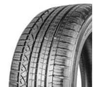 Dunlop Grandtrek Touring AS 235/50 R19 99 H M+S MO