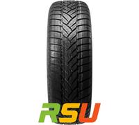 Dunlop Grandtrek WT M3 AO MFS XL 3PMSF DOT22 275/45 R20 110V Winterreifen