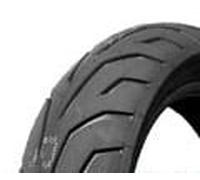 Dunlop GT502 150/70 R18 TL 70 V HD