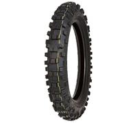 Dunlop Geomax EN91 ( 120/90-18 TT 65R Hinterrad )