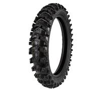 Dunlop Hinterradreifen Geomax MX14 120/80-19