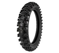 Dunlop Geomax MX 14 Rear 120/80 -19 63M
