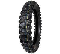 Dunlop Hinterradreifen Geomax MX53 120/80-19