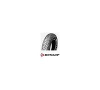 Dunlop K425 140/90-15 70 S TT