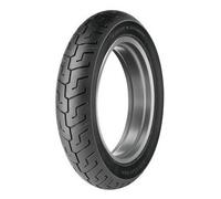 Dunlop K591 ELITE SP Harley-D TL vorne 1009019 100/90 -19 51V Motorradreifen