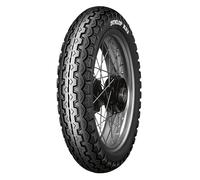 Dunlop K82 3.25/- R18 52S PKW Sommerreifen Reifen 651023