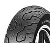 Dunlop K555 110/90 -18 TT 61 S