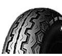 REIFEN TYRE DUNLOP 130/80-18 66H 100 GP DOT 2022