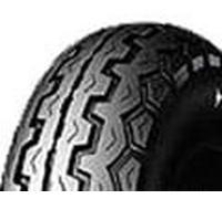Dunlop K82 3.25 -18 TT 52 S