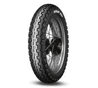 Dunlop K82 3.50/- R18 56S PKW Sommerreifen Reifen 651027
