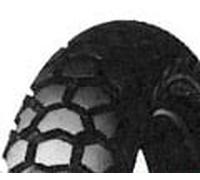Dunlop K850 3.00 -21 TT 51 S A (Yamaha)
