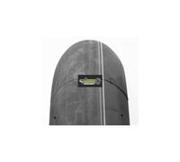 DUNLOP KR106 MS3 343\Medium 120/70R17 TL, Motorradreifen Vorne