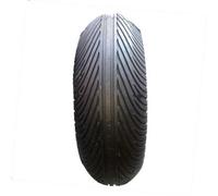 DUNLOP KR393 MS2 190/55ZR17 TL, Motorradreifen Hinten