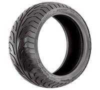 DUNLOP Motorradreifen 110/90 -16 TL 59V ARROWMAX STREETSMART