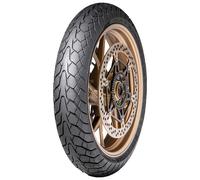 DUNLOP Motorradreifen 120/70 R19 TL 60W MUTANT