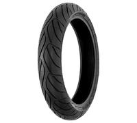 Dunlop Sportmax Roadsmart III SP Front 120/70 R17 58(W)