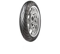 DUNLOP Motorradreifen 120/70 ZR17 TL 58(W) SPORTMAX ROADSMART IV SP