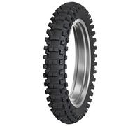 Dunlop Geomax MX 34 120/80 R19 63M PKW Sommerreifen Reifen 640330