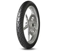 Dunlop D 408 F H/D 130/70 R18 63H PKW Sommerreifen Reifen 641607