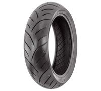 DUNLOP Motorradreifen 140/70-13 TL 61P SCOOT SMART REAR M/C