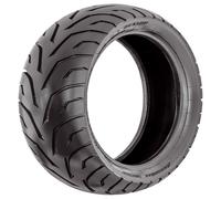 DUNLOP Motorradreifen 150/70 B17 TL 69V ARROWMAX STREETSMART REAR M/C