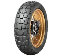 Dunlop Trailmax Raid 150/70 R18 70T PKW Sommerreifen Reifen 637606