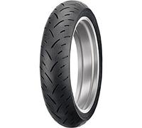 Dunlop - Sportmax Gpr-300 - 160/60 Zr17 Tl 69(w) - Sommerreifen