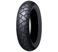 DUNLOP Motorradreifen 170/60 R17 TL 72V TRAILMAX MIXTOUR REAR M+S