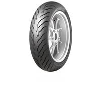Dunlop Sportmax RoadSmart IV 170/60 R17 TL 72 W REAR