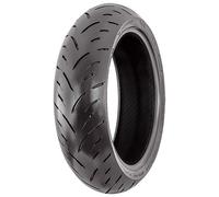 DUNLOP Motorradreifen 180/55 ZR17 TL (73W) SPORTMAX GPR300 REAR