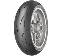 Dunlop Sportmax GP Racer D2 180/55 R17 73W PKW Sommerreifen Reifen 634638
