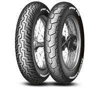 Dunlop D 402 F (HARLEY.D) M/C 130/90 B16 72H