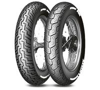 Dunlop D 402 F (HARLEY.D) M/C 130/90 B16 72H