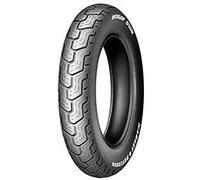 Dunlop D 402 90/80B16 74H M/C Rear H/D