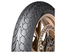 Dunlop Mutant 110/80 R18 58W PKW Sommerreifen Reifen 636494