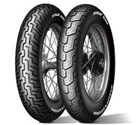 Dunlop D 402 F (HARLEY.D) M/C 130/90 B16 72H