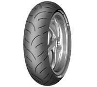 DUNLOP REIFEN Hypersport Sportmax Qualifier II 130/70ZR16 M/C 61W TL