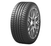 DUNLOP REIFEN Sommerreifen 225/45R17 91W - SP Sport Maxx TT DSROF 526861