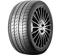 DUNLOP REIFEN Sommerreifen 275/40R18 99Y - SP Sport Maxx GT DSROF 524400